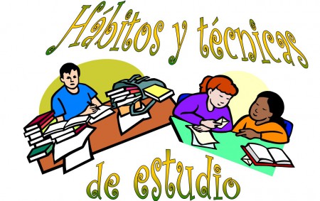 ¿Te gusta leer? ¿Prefieres hacerlo en voz alta o en silencio? 
